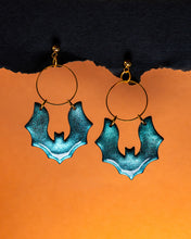 Load image into Gallery viewer, It’s frickin bats!
