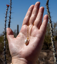 Load image into Gallery viewer, The Lana Necklace
