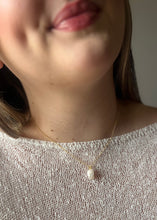 Load image into Gallery viewer, The Lana Necklace
