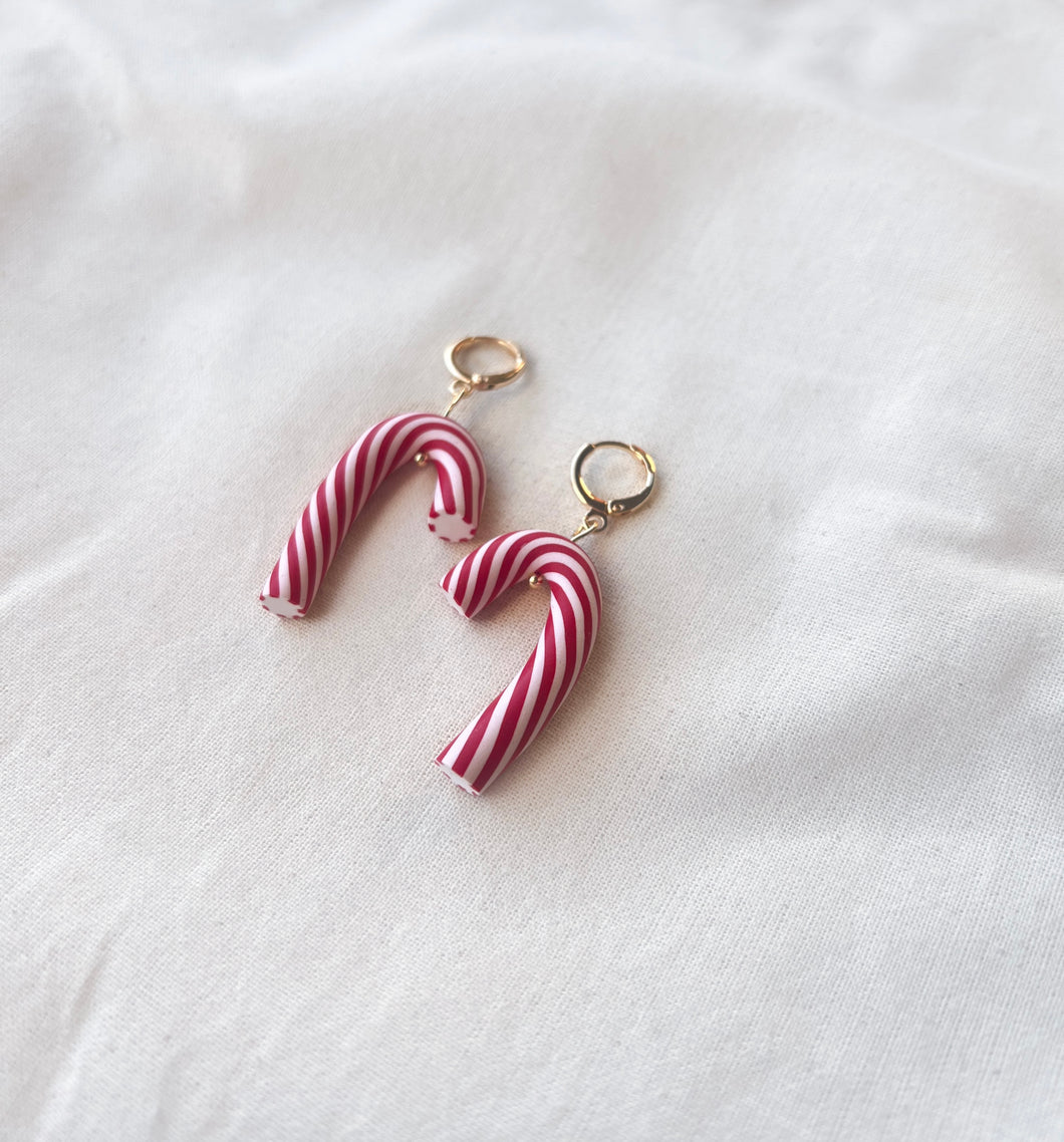 Candy Canes