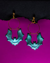Load image into Gallery viewer, It’s frickin bats!
