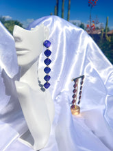 Load image into Gallery viewer, Amethyst Dusters
