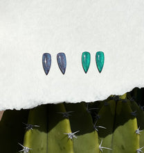Load image into Gallery viewer, Mini Dagger Stud Pack
